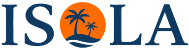 ISOLA Logo